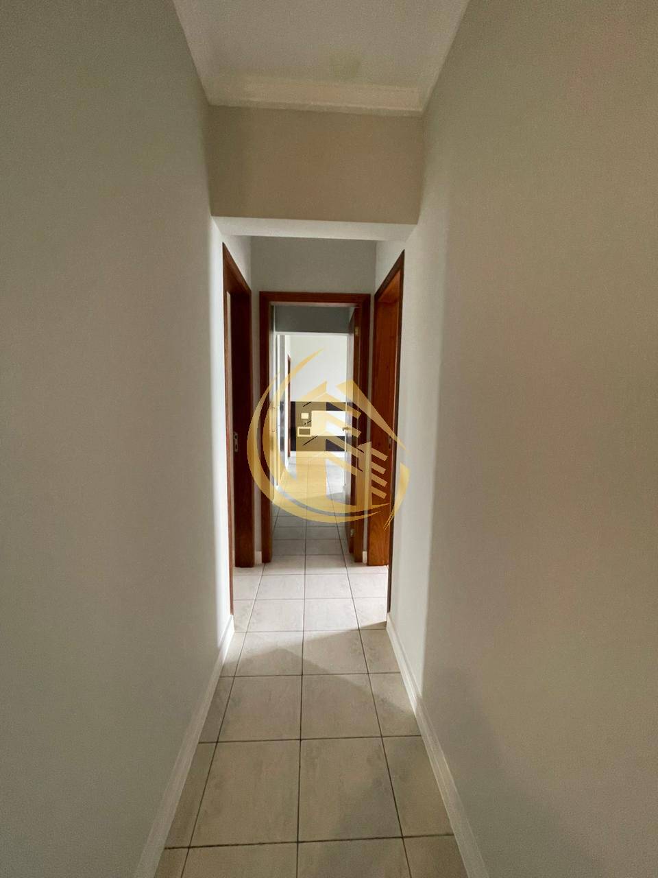 Apartamento, 4 quartos, 140 m² - Foto 18