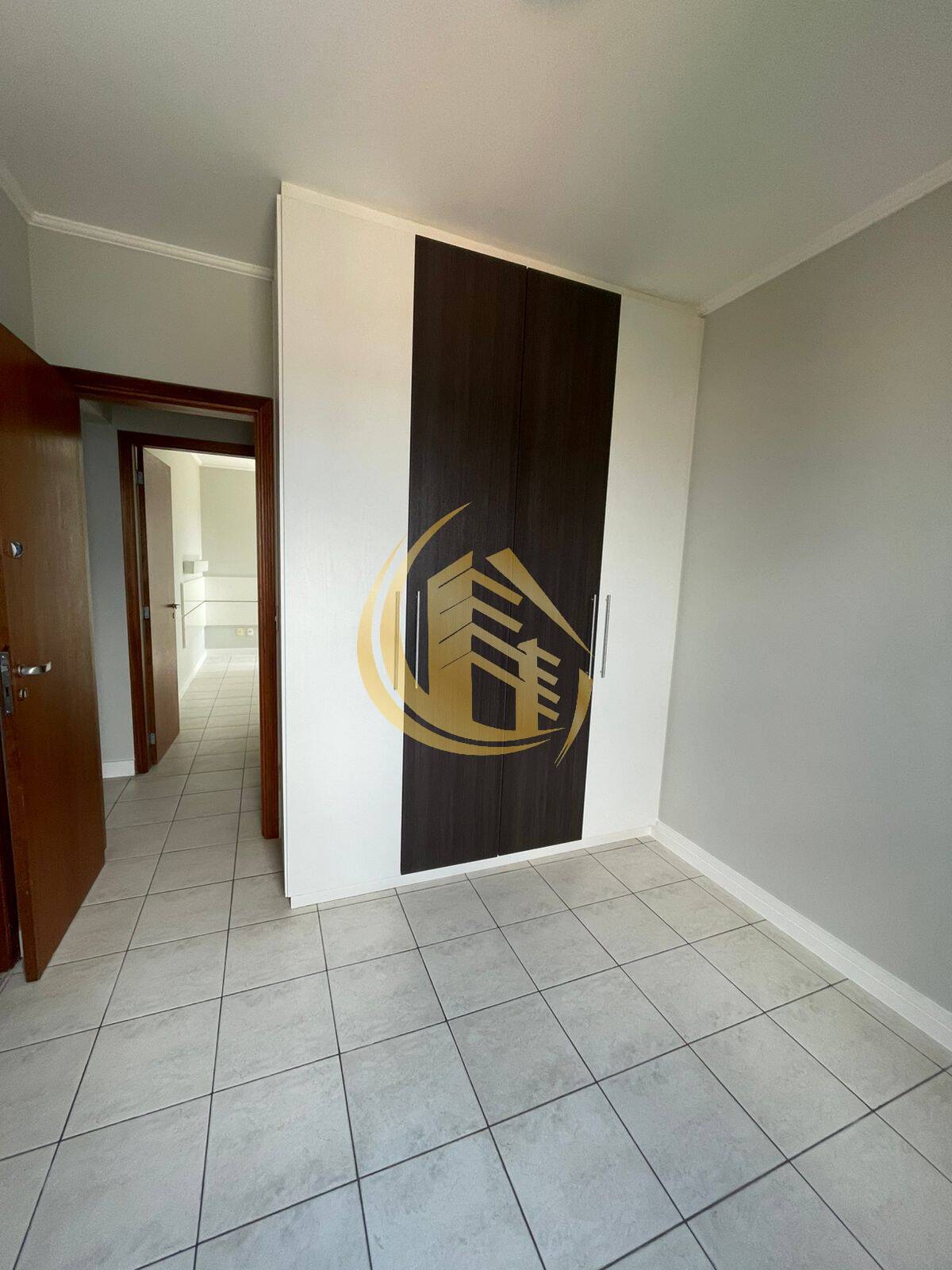 Apartamento, 4 quartos, 140 m² - Foto 16