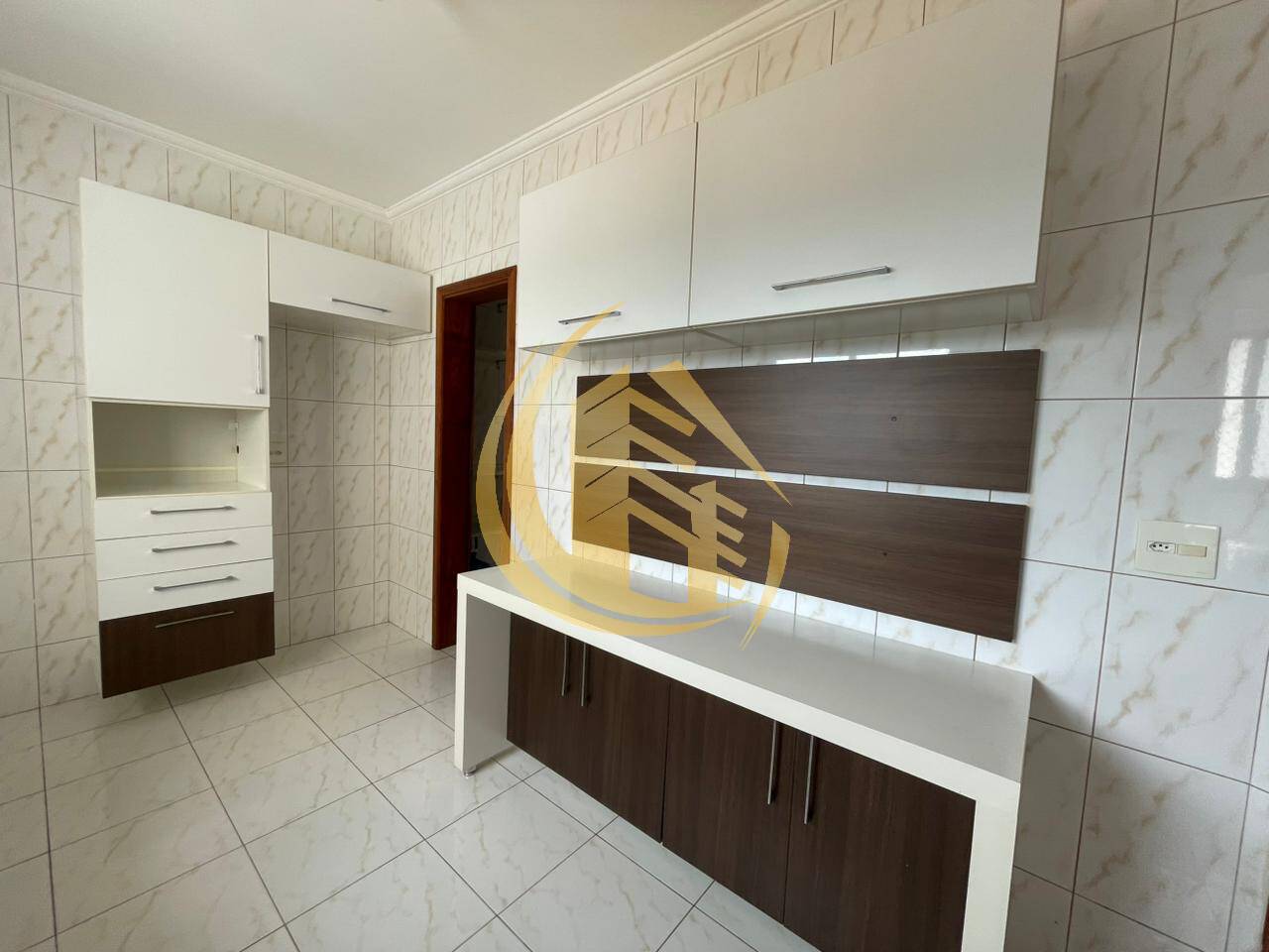 Apartamento, 4 quartos, 140 m² - Foto 22