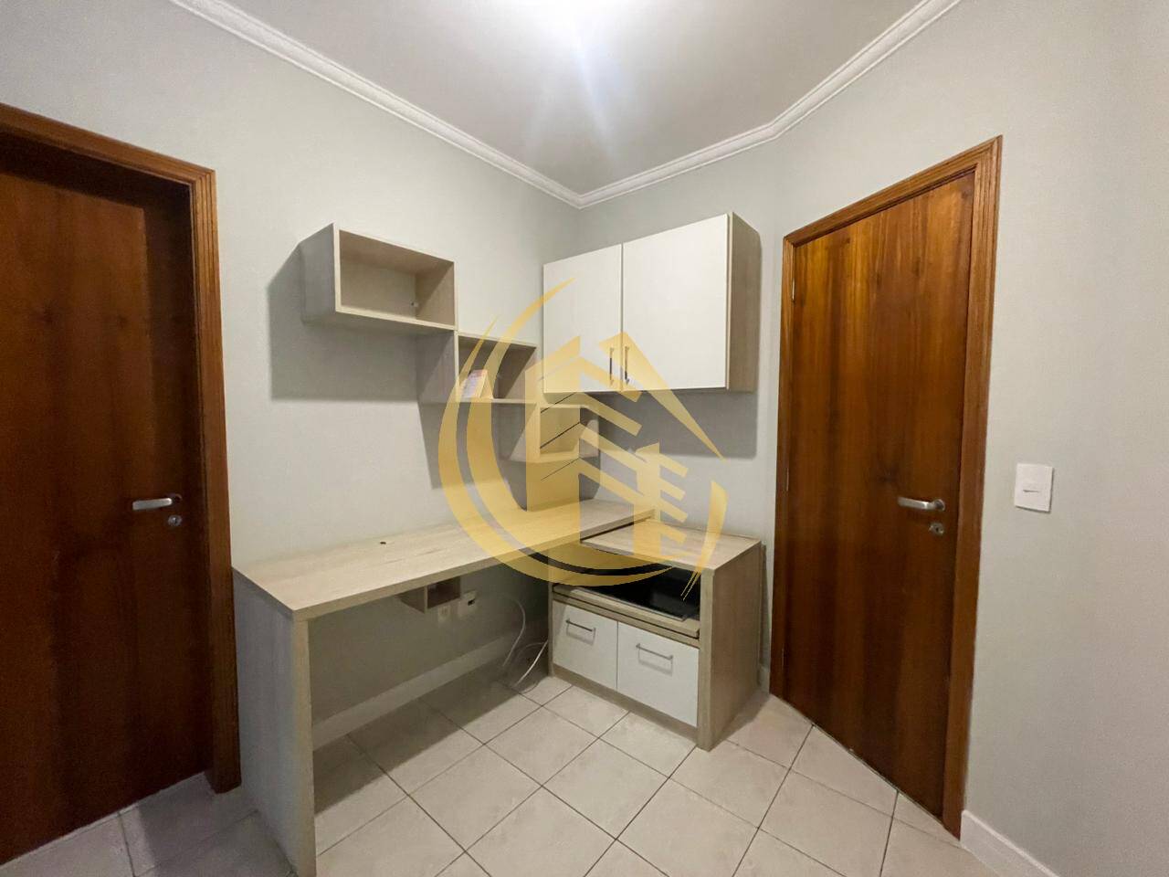 Apartamento, 4 quartos, 140 m² - Foto 21