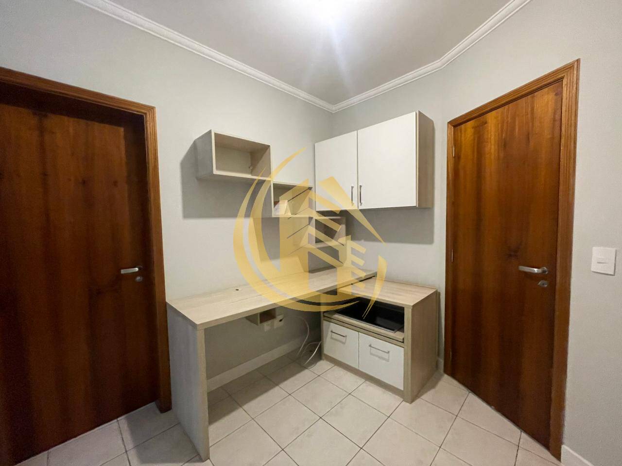 Apartamento, 4 quartos, 140 m² - Foto 20