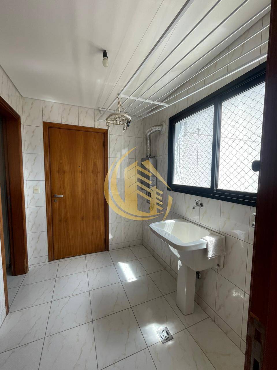 Apartamento, 4 quartos, 140 m² - Foto 25