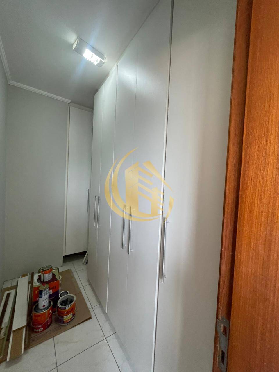 Apartamento, 4 quartos, 140 m² - Foto 24