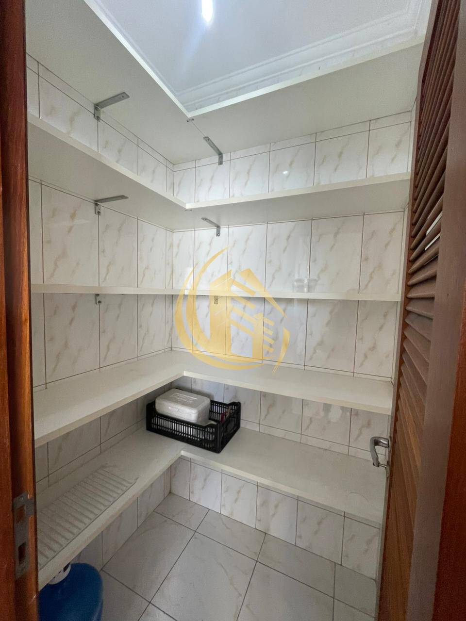 Apartamento, 4 quartos, 140 m² - Foto 23