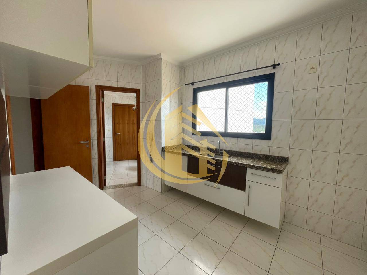 Apartamento, 4 quartos, 140 m² - Foto 6