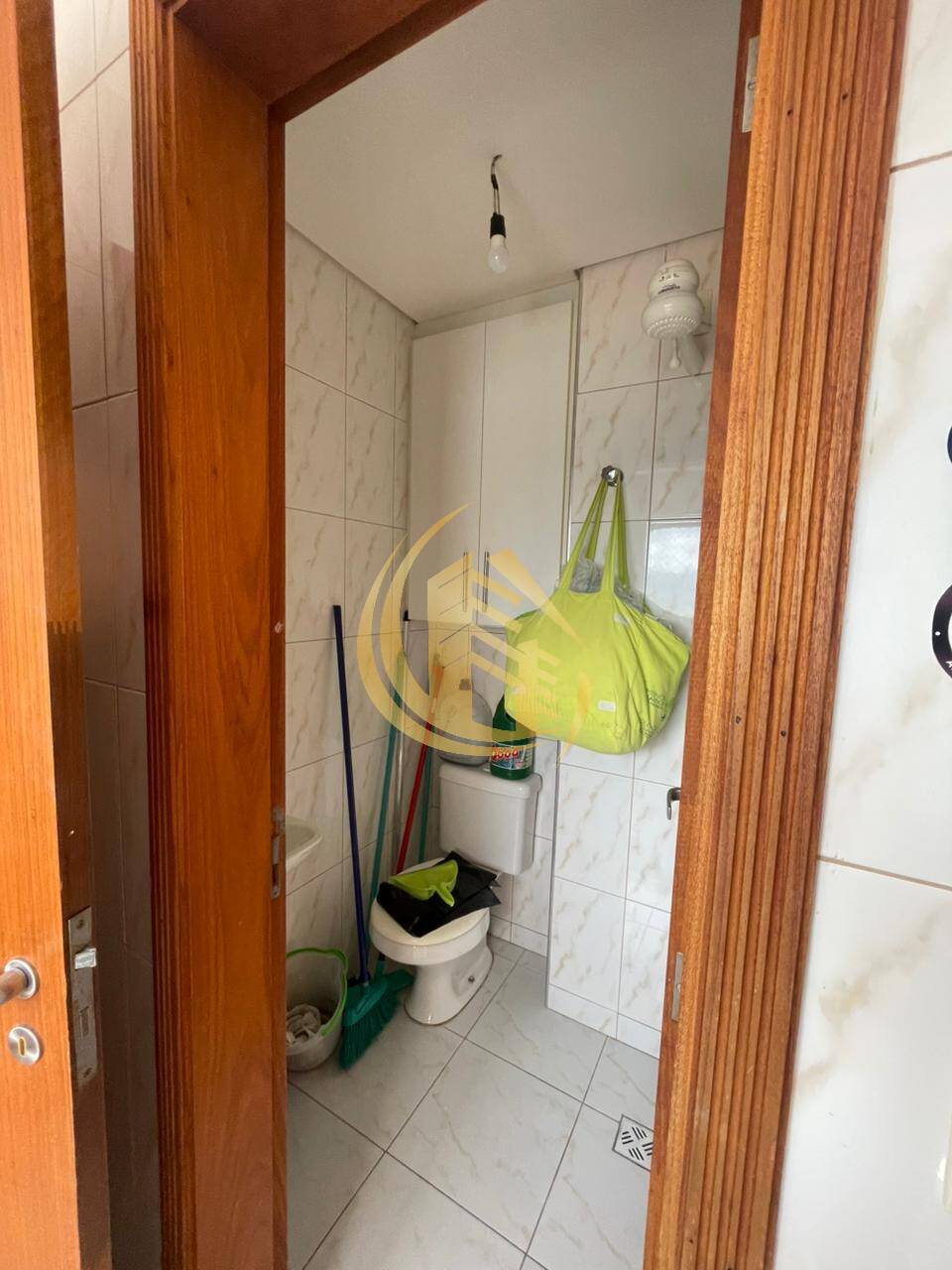 Apartamento, 4 quartos, 140 m² - Foto 26