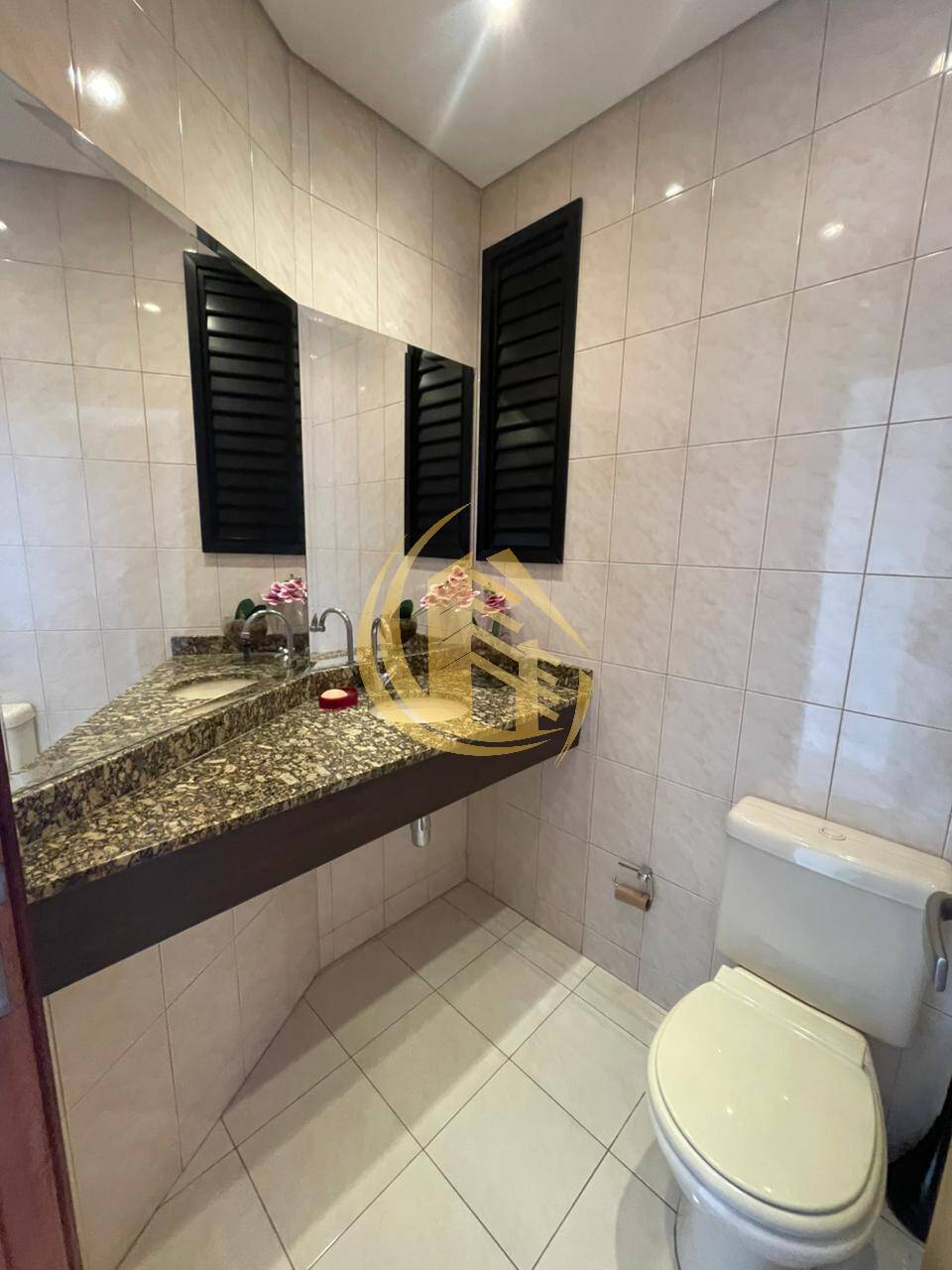 Apartamento, 4 quartos, 140 m² - Foto 29