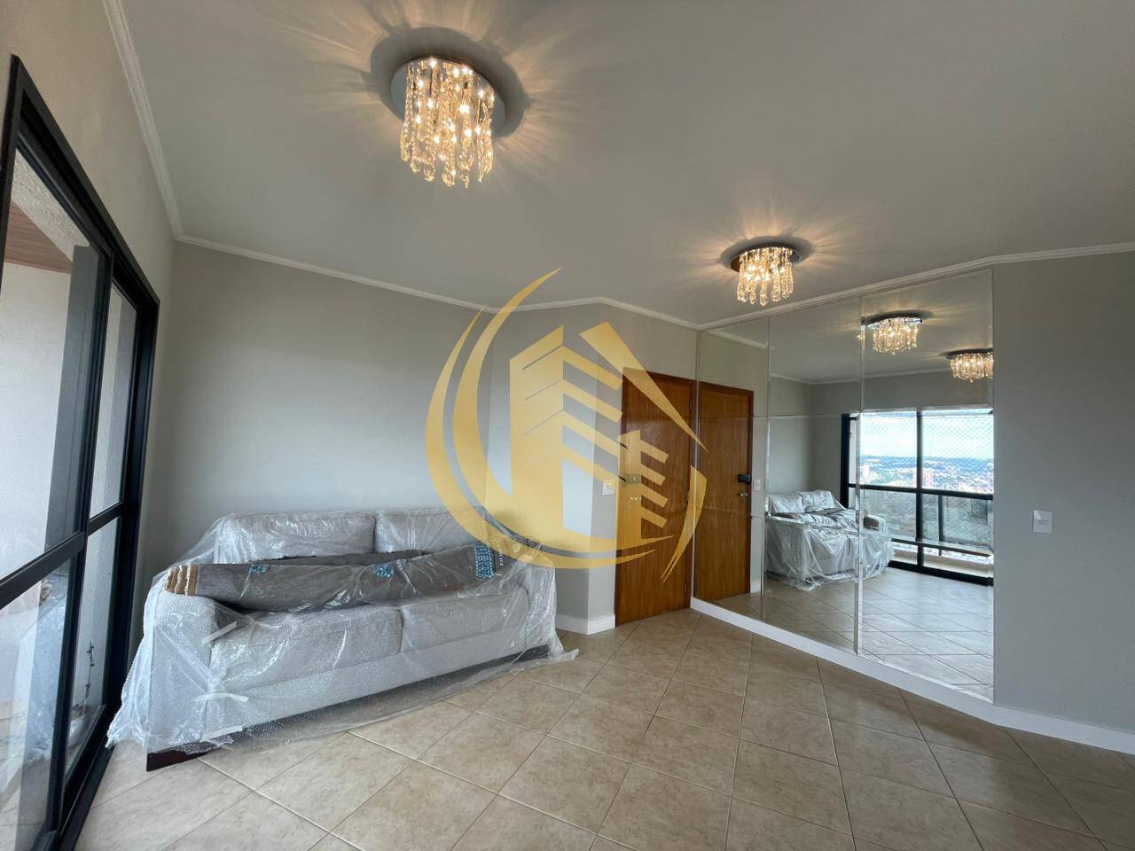 Apartamento, 4 quartos, 140 m² - Foto 28
