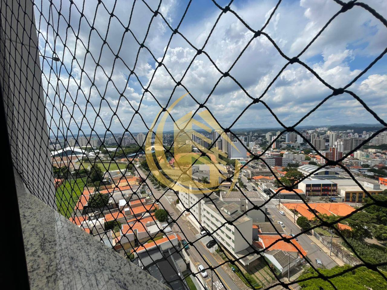 Apartamento, 4 quartos, 140 m² - Foto 31