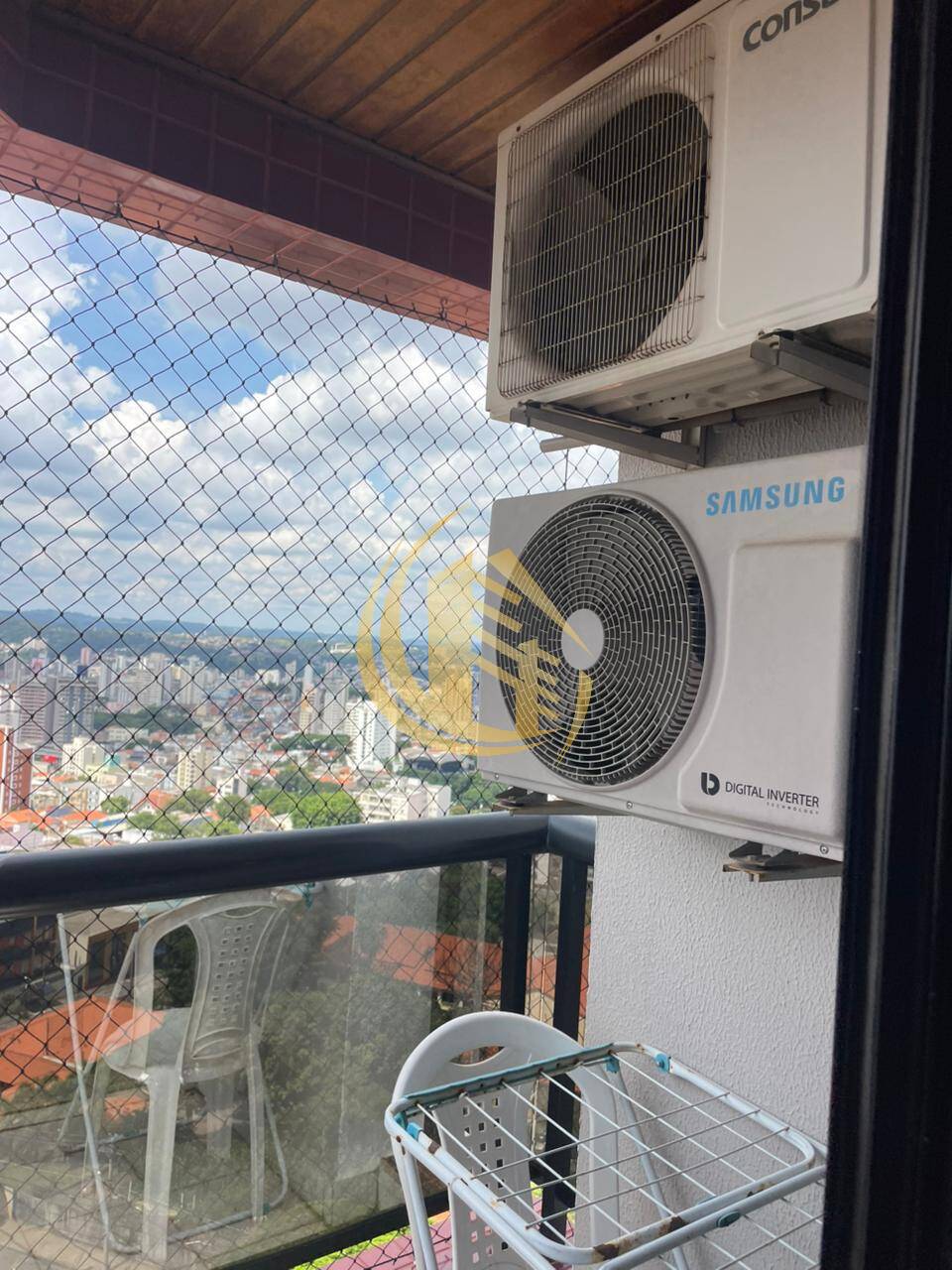 Apartamento, 4 quartos, 140 m² - Foto 30