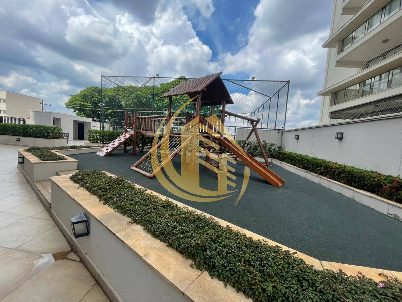 Apartamento, 4 quartos, 140 m² - Foto 35