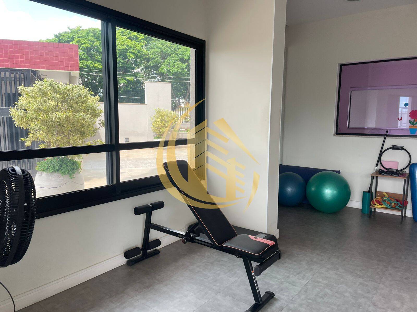 Apartamento, 4 quartos, 140 m² - Foto 41
