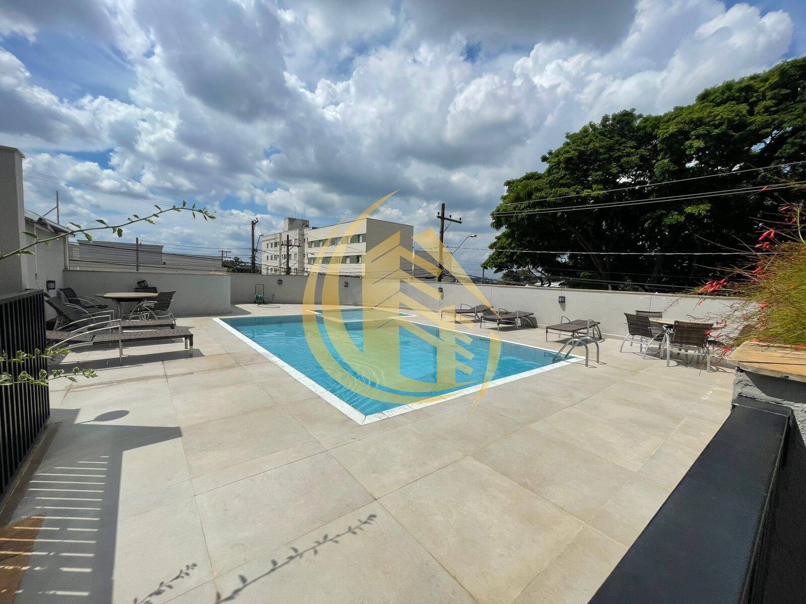 Apartamento, 4 quartos, 140 m² - Foto 42
