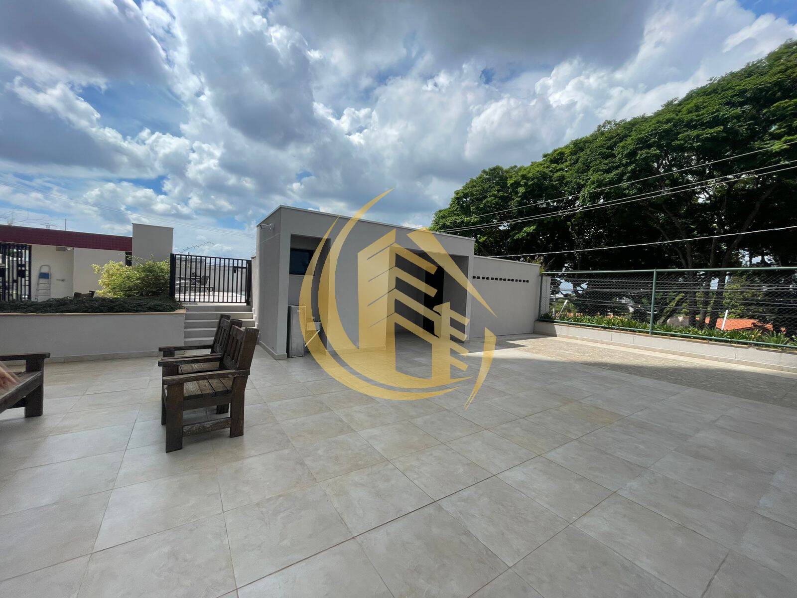 Apartamento, 4 quartos, 140 m² - Foto 40