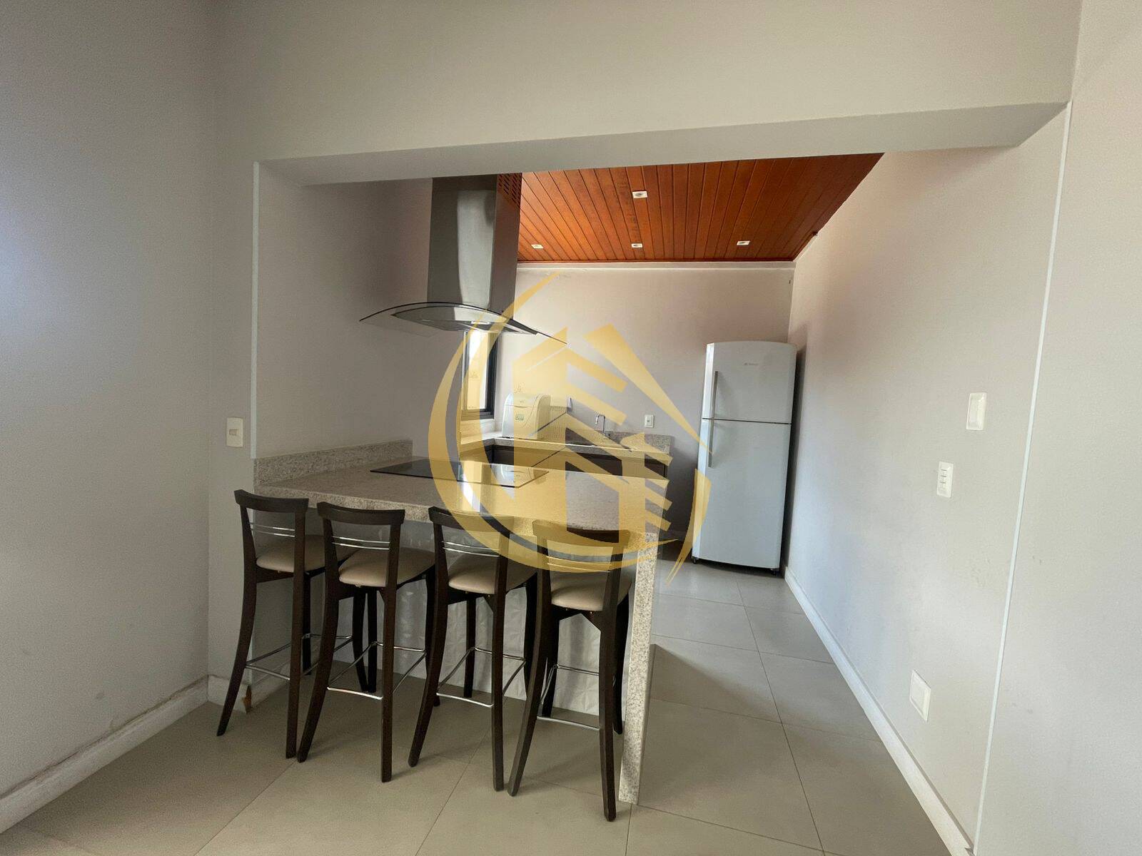 Apartamento, 4 quartos, 140 m² - Foto 45