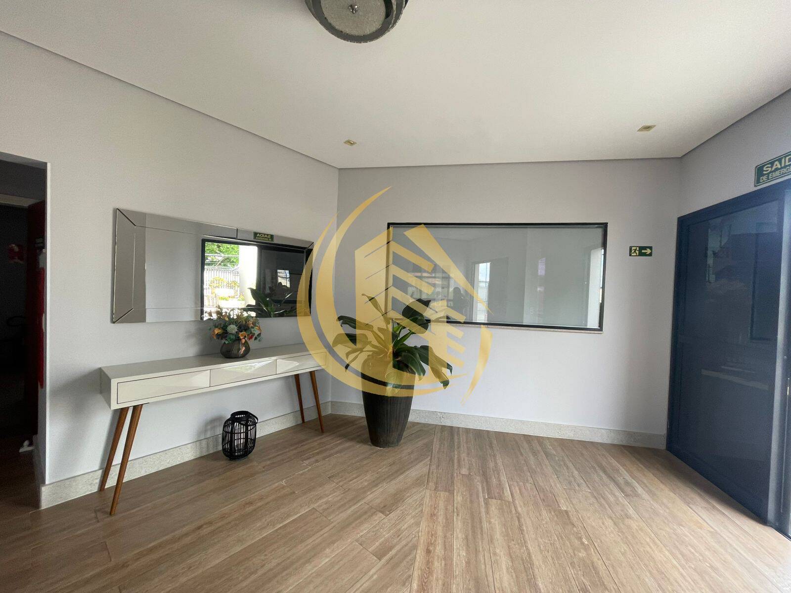 Apartamento, 4 quartos, 140 m² - Foto 44