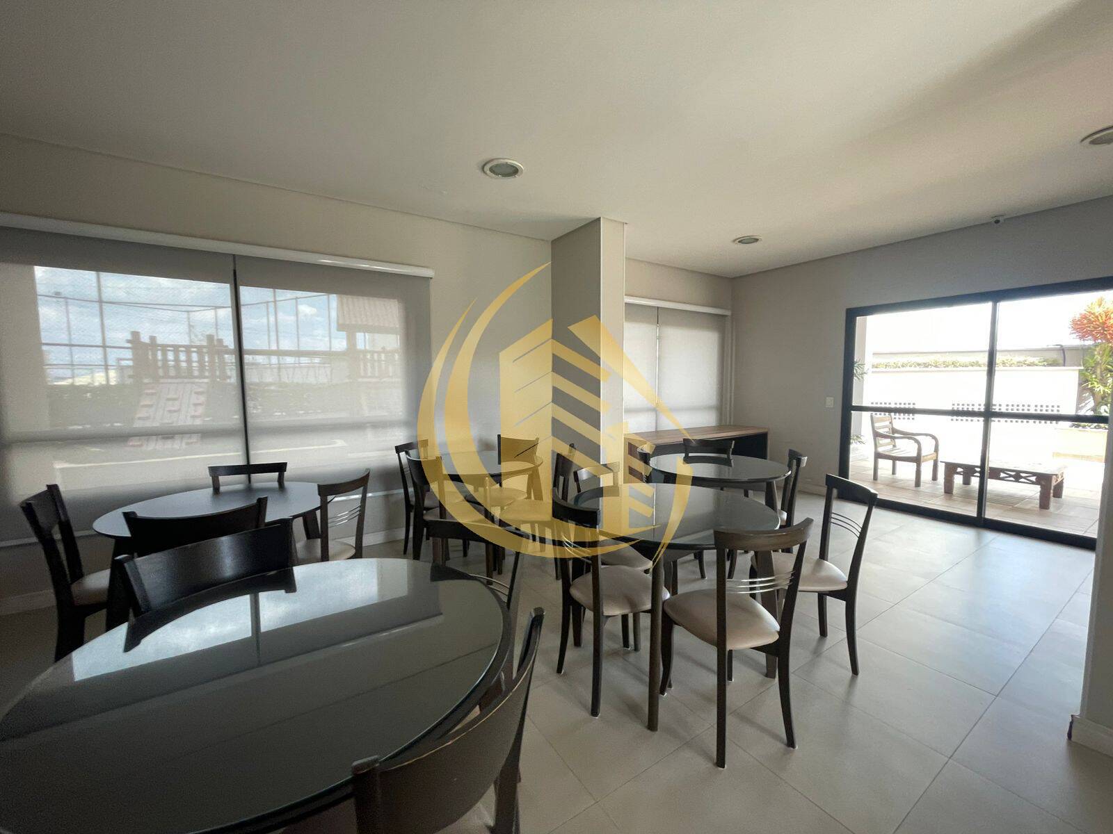 Apartamento, 4 quartos, 140 m² - Foto 43