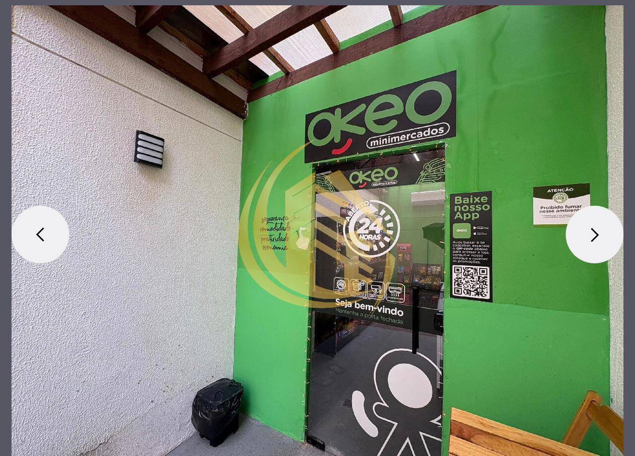 Apartamento, 2 quartos, 54 m² - Foto 20