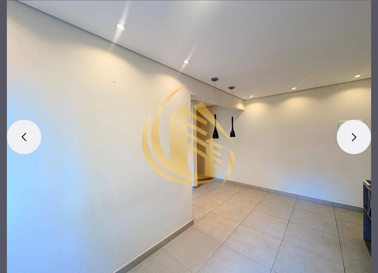 Apartamento, 2 quartos, 54 m² - Foto 4