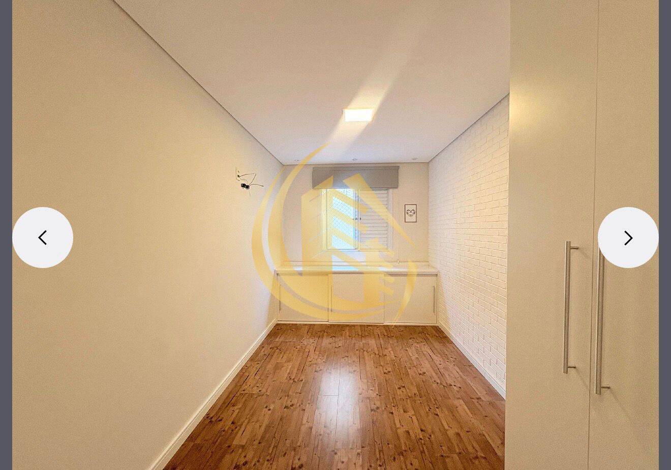 Apartamento, 2 quartos, 54 m² - Foto 5