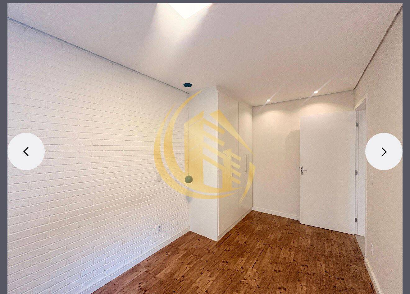 Apartamento, 2 quartos, 54 m² - Foto 7