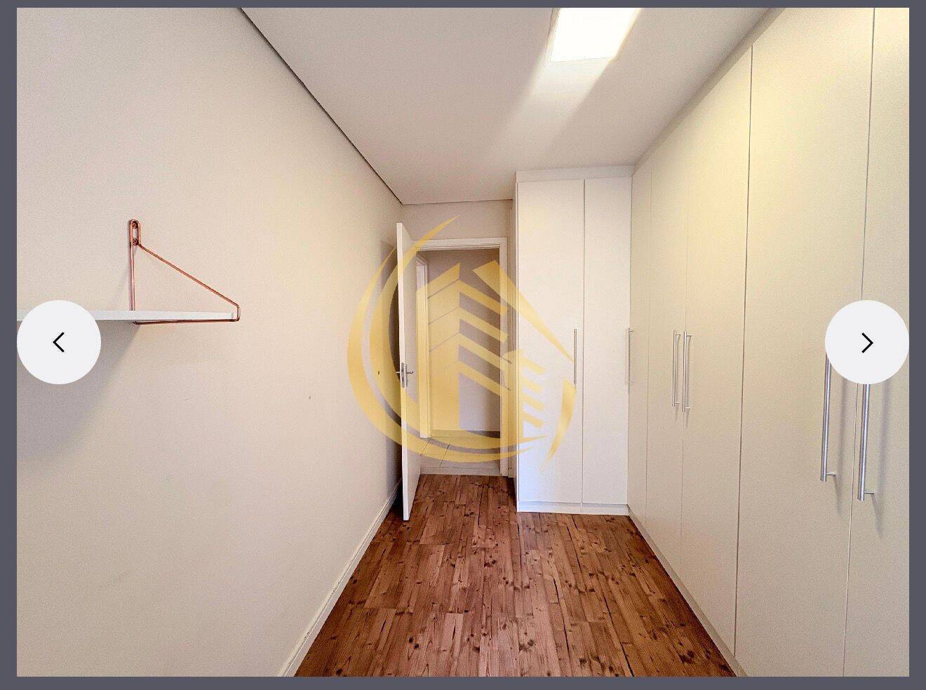 Apartamento, 2 quartos, 54 m² - Foto 12