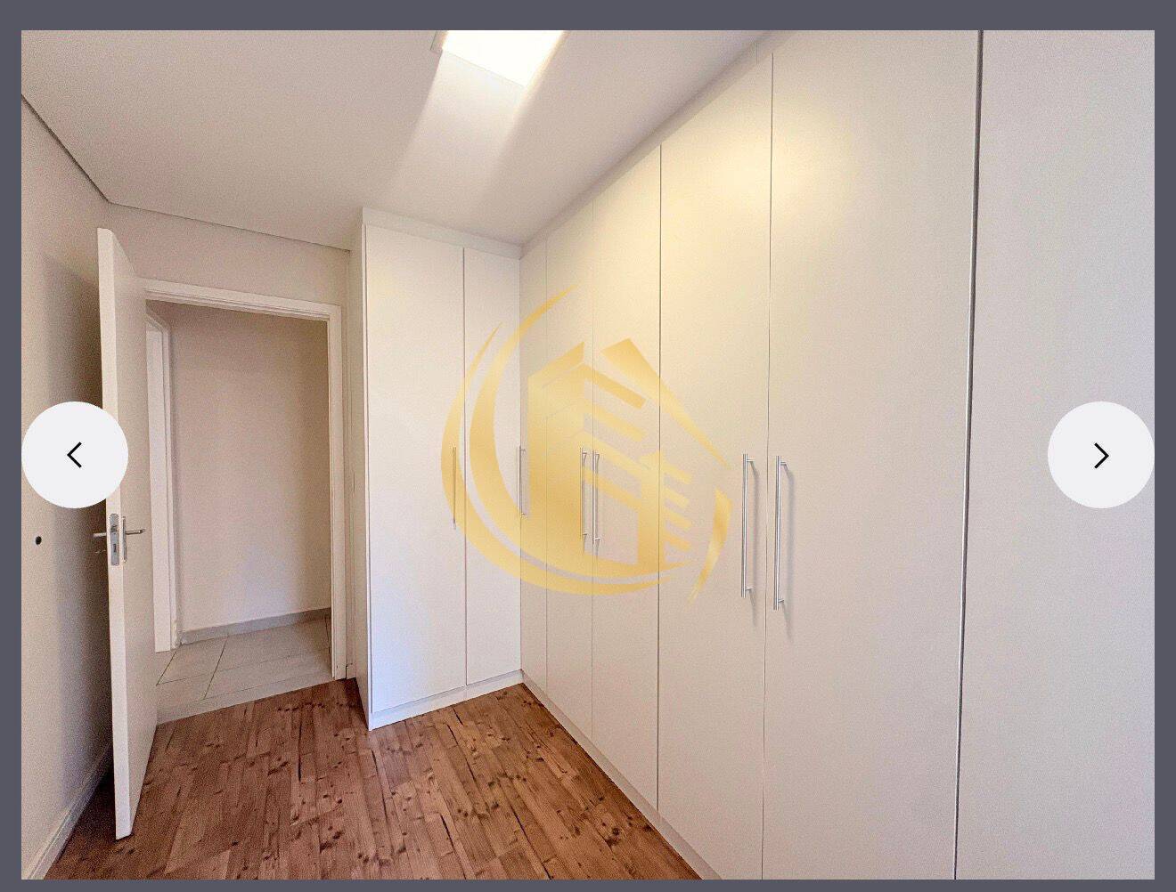 Apartamento, 2 quartos, 54 m² - Foto 9