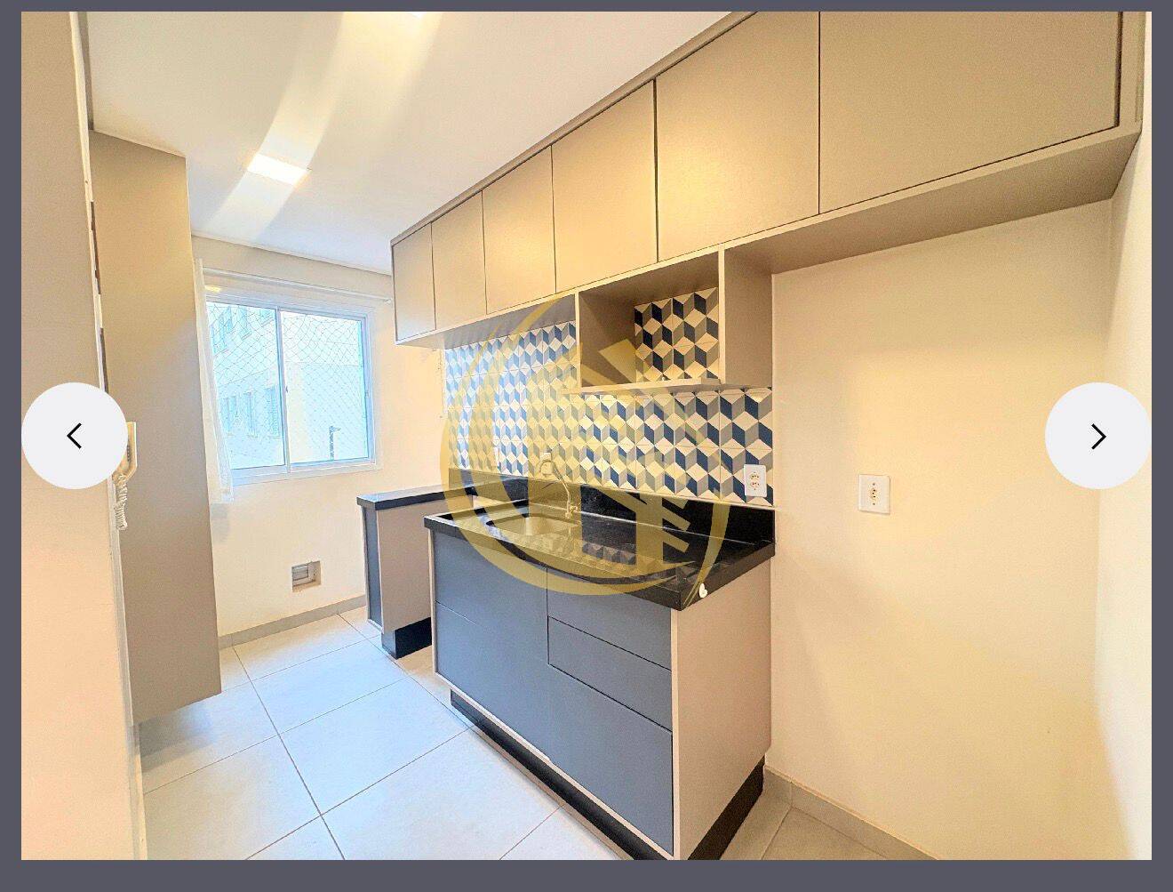 Apartamento, 2 quartos, 54 m² - Foto 13