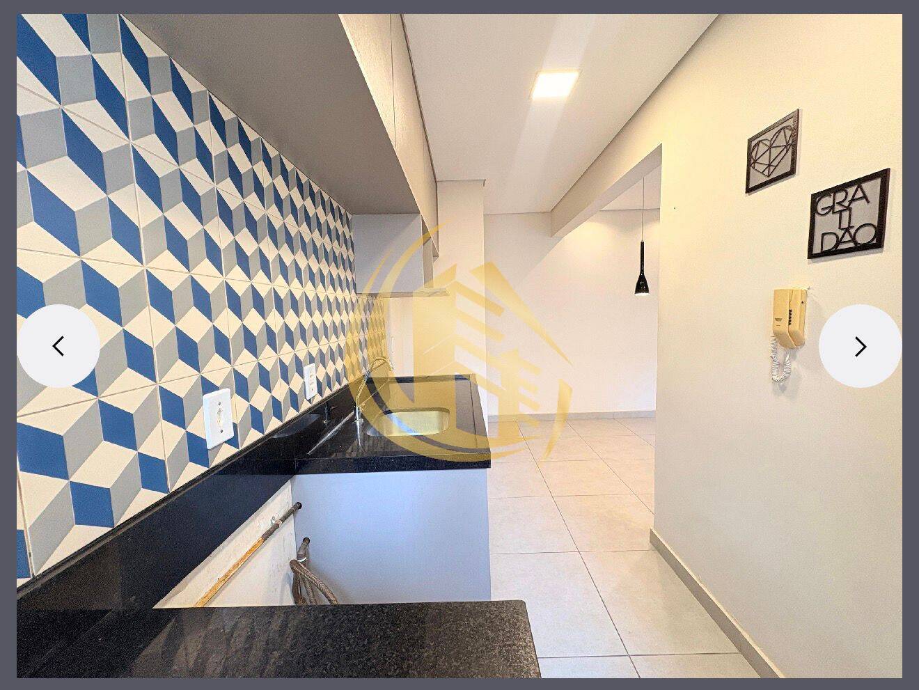 Apartamento, 2 quartos, 54 m² - Foto 17