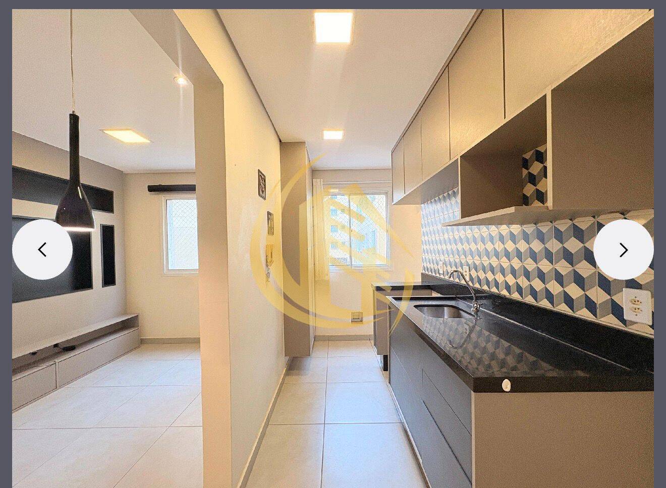 Apartamento, 2 quartos, 54 m² - Foto 16