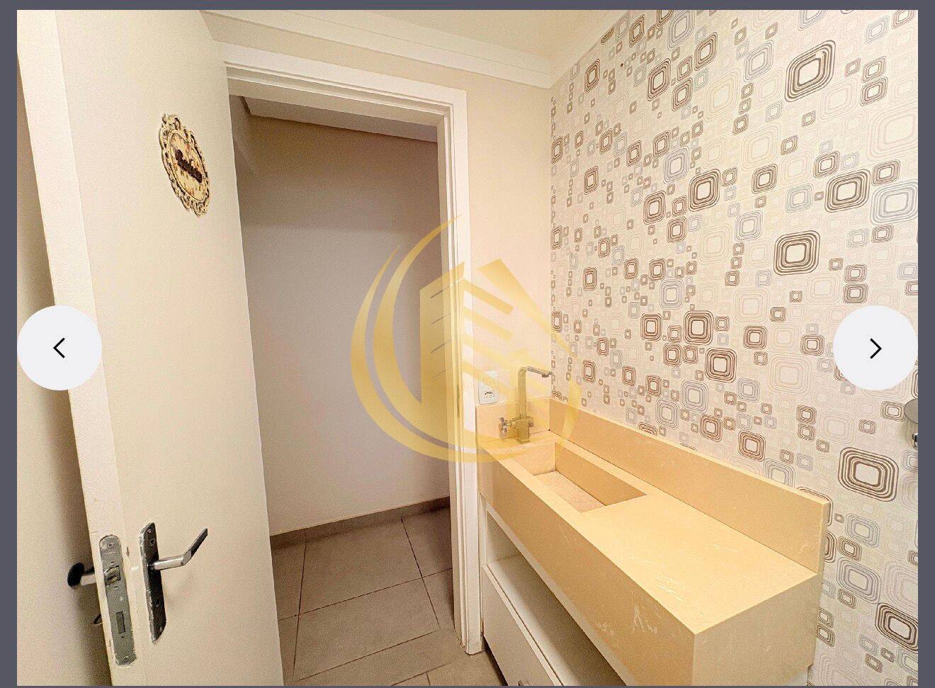 Apartamento, 2 quartos, 54 m² - Foto 14