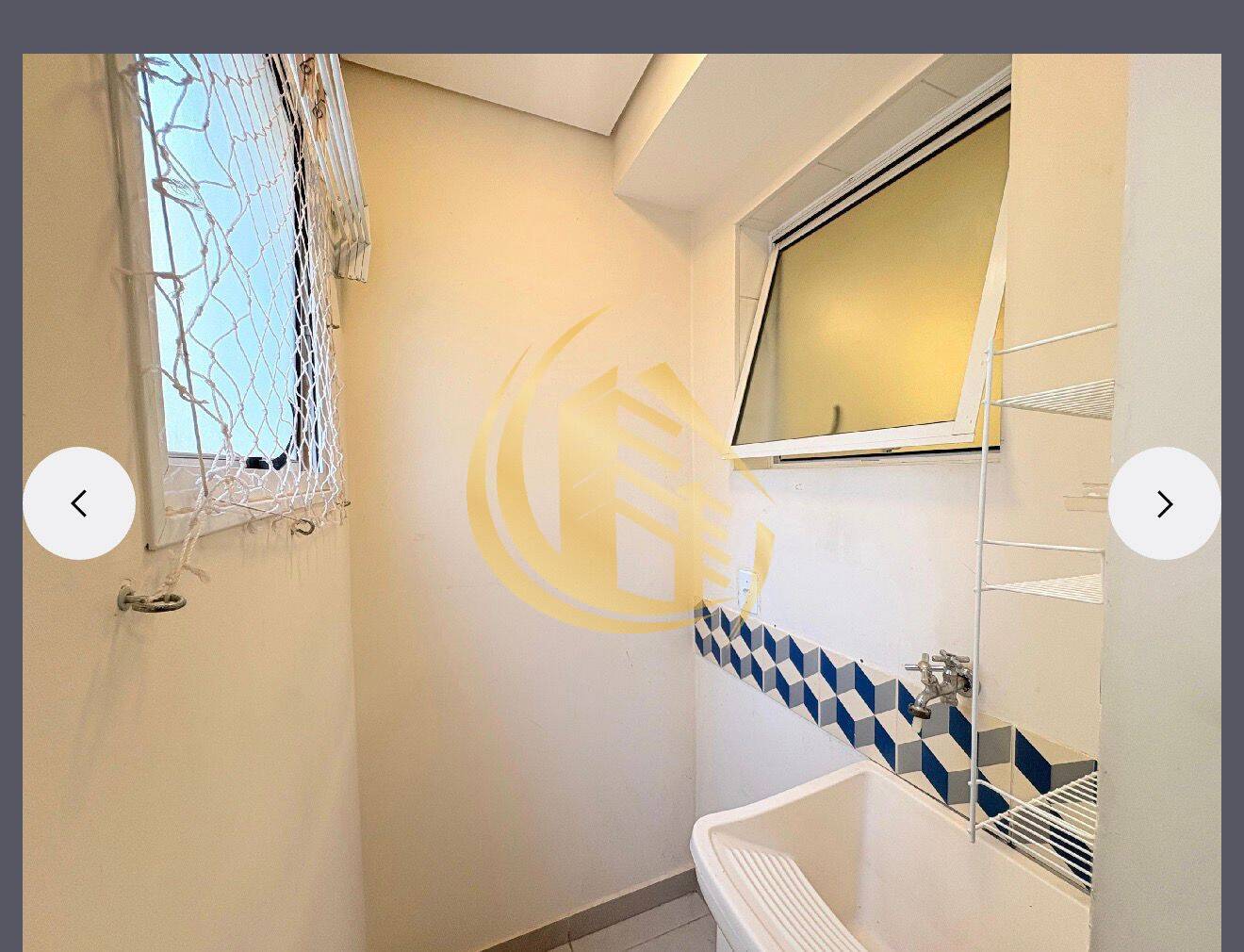 Apartamento, 2 quartos, 54 m² - Foto 18