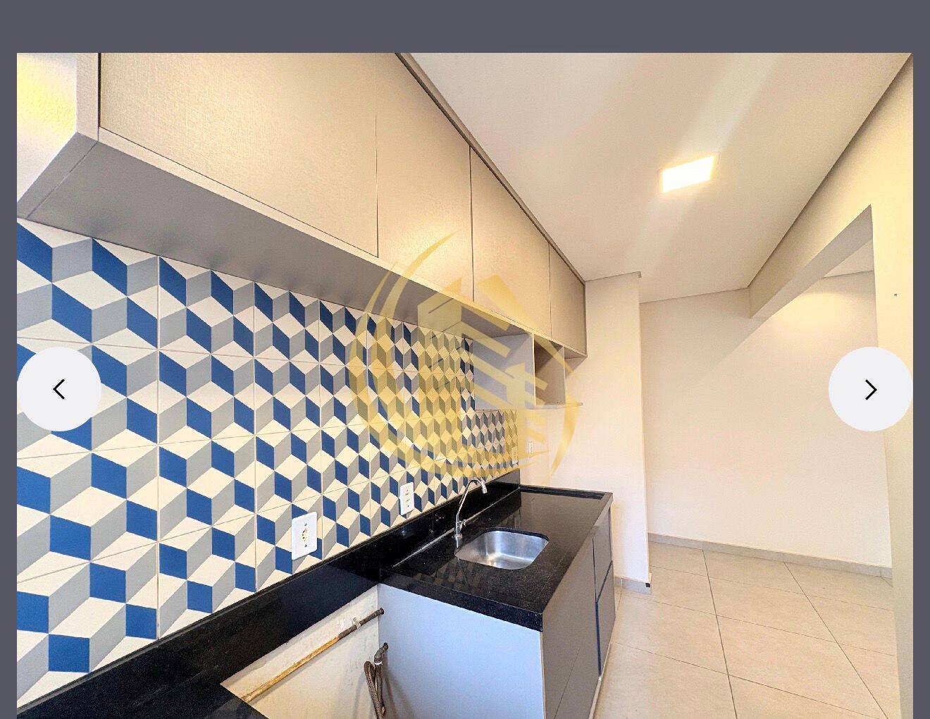 Apartamento, 2 quartos, 54 m² - Foto 19