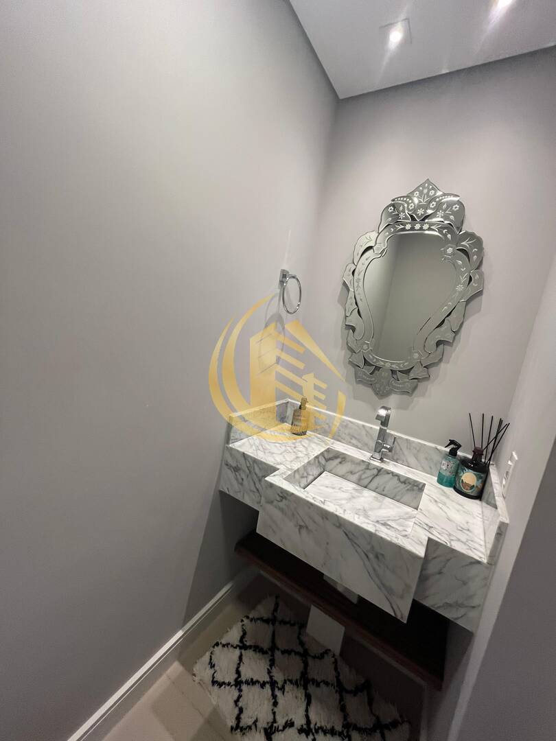 Apartamento, 88 m² - Foto 3