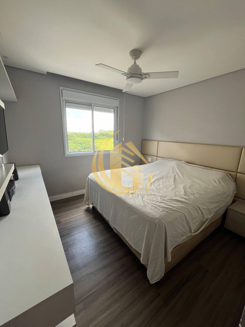 Apartamento, 88 m² - Foto 6