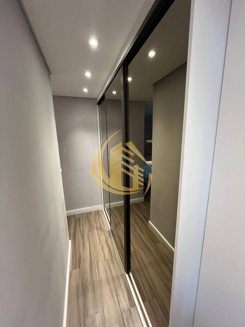 Apartamento, 88 m² - Foto 5