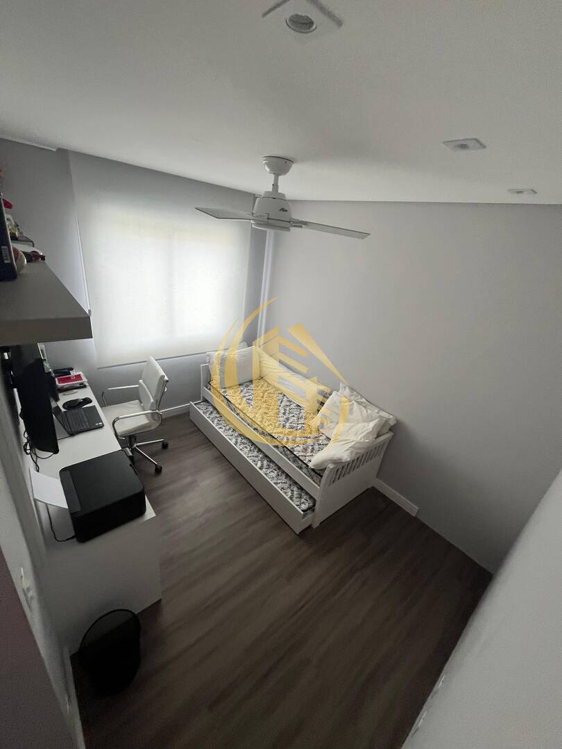 Apartamento, 88 m² - Foto 7