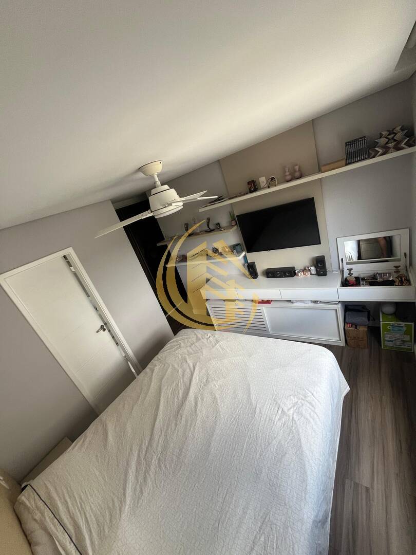 Apartamento, 88 m² - Foto 8