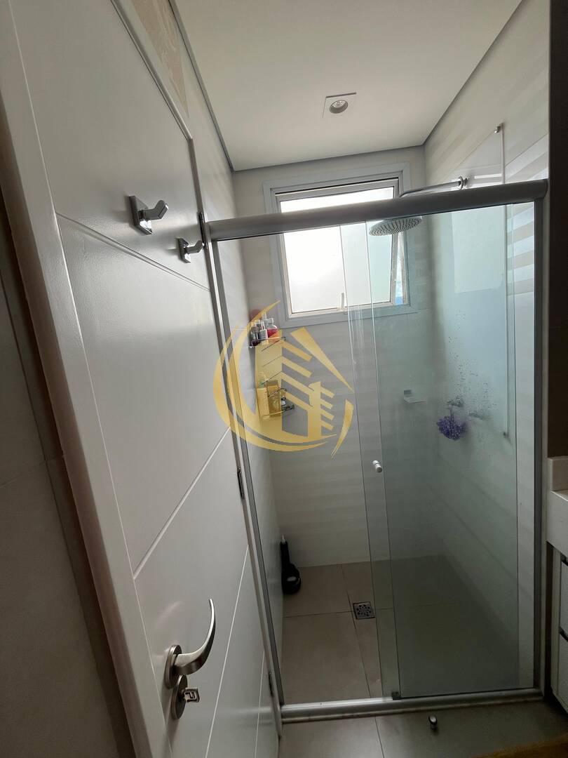 Apartamento, 88 m² - Foto 9