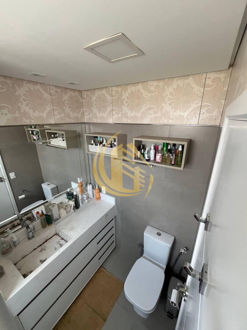 Apartamento, 88 m² - Foto 10
