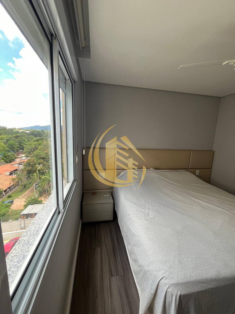 Apartamento, 88 m² - Foto 11