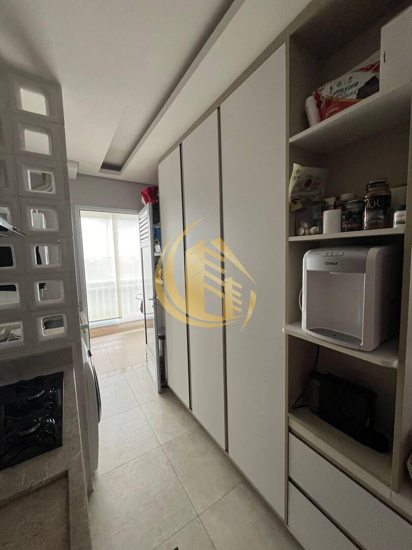 Apartamento, 88 m² - Foto 13