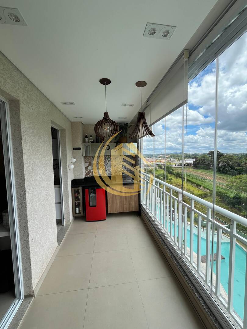 Apartamento, 88 m² - Foto 14