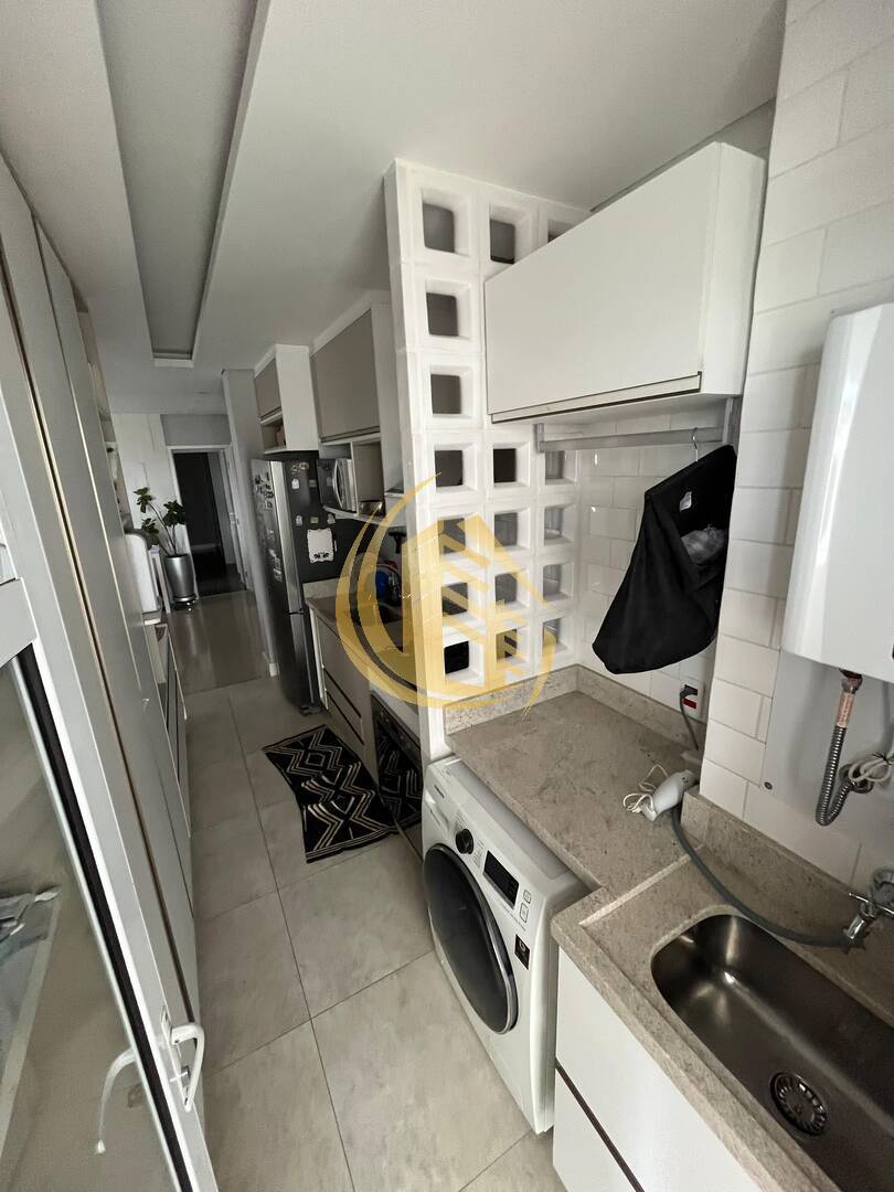 Apartamento, 88 m² - Foto 15