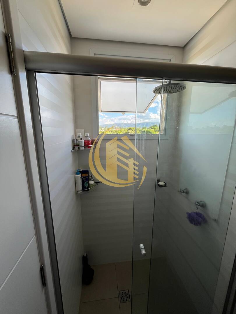 Apartamento, 88 m² - Foto 16