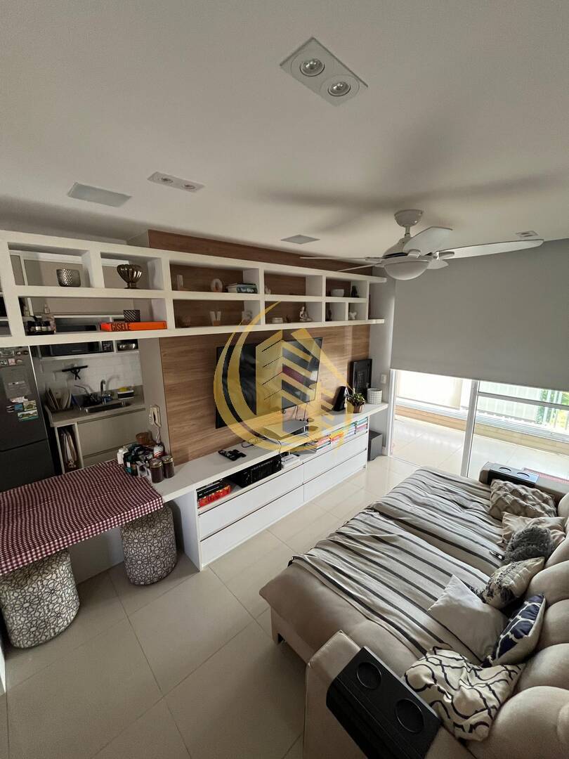 Apartamento, 88 m² - Foto 17
