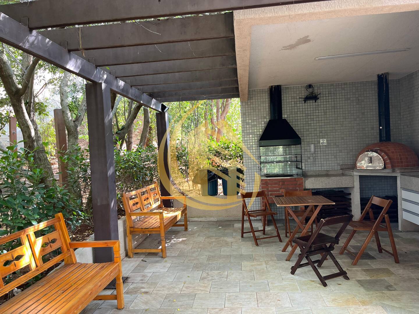 Apartamento, 88 m² - Foto 18