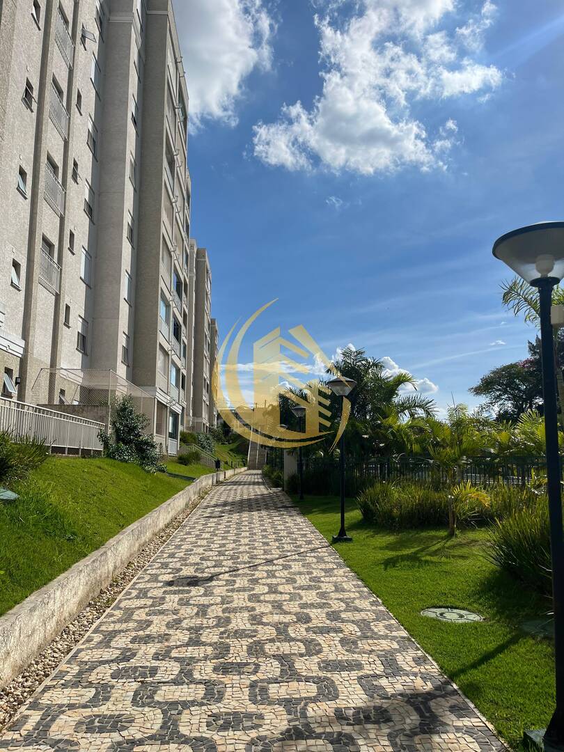 Apartamento, 88 m² - Foto 20