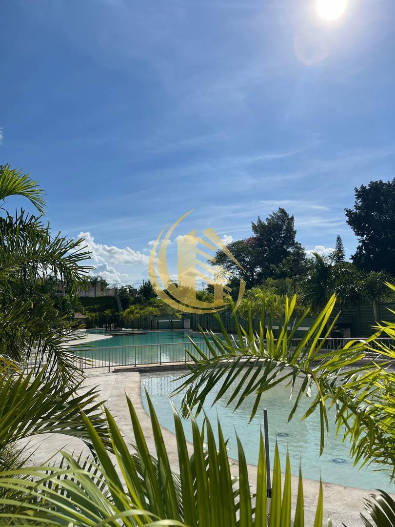 Apartamento, 88 m² - Foto 23