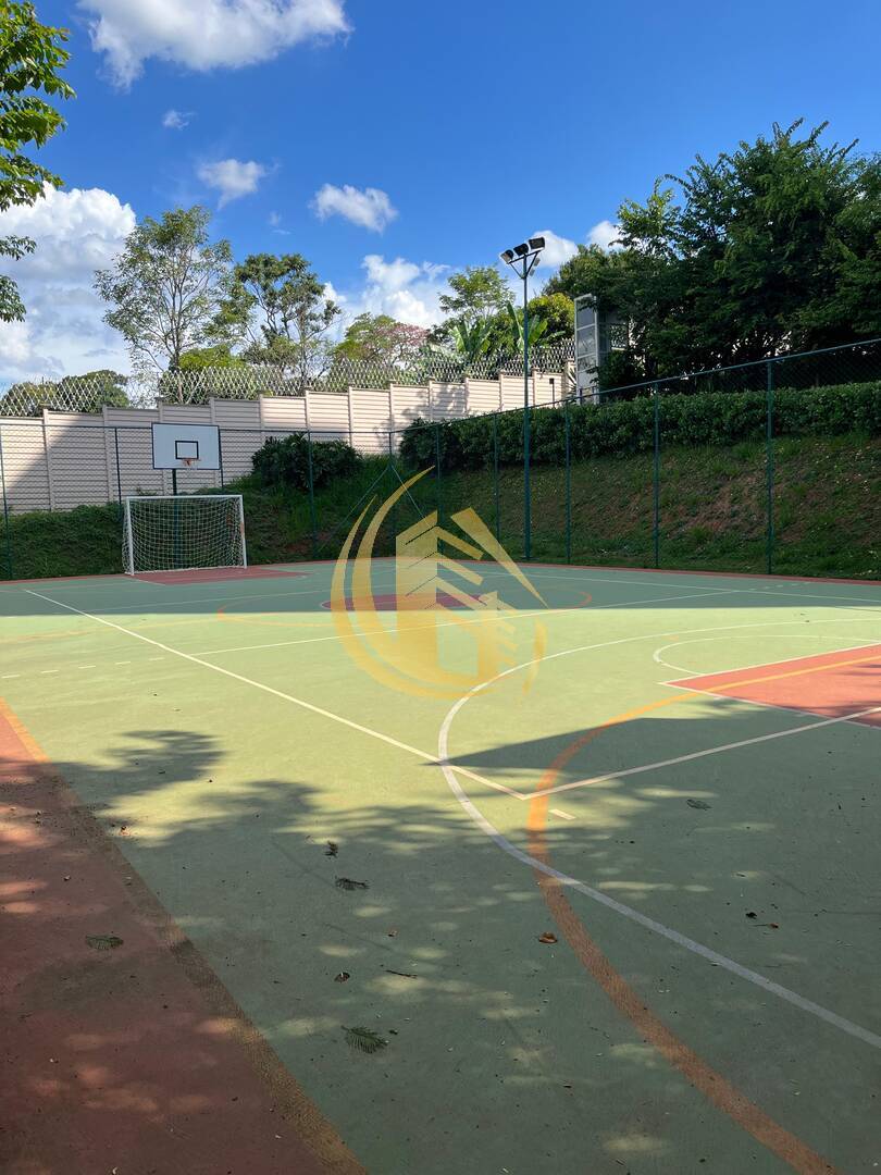 Apartamento, 88 m² - Foto 25
